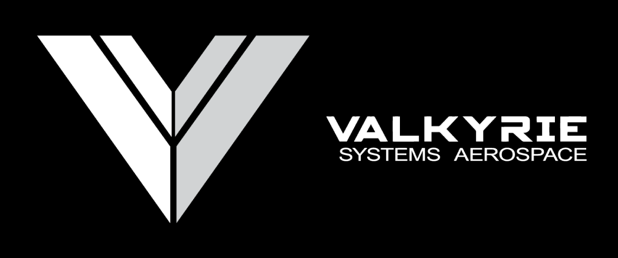 Valkyrie+Logo+Hrz2-01